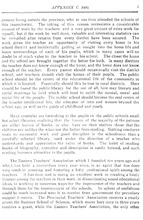 62572_OBJ-Thumbnail Image.jpg