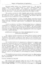 62574_OBJ-Thumbnail Image.jpg