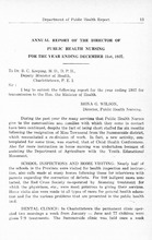 62578_OBJ-Thumbnail Image.jpg
