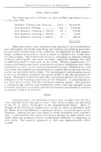 62579_OBJ-Thumbnail Image.jpg