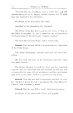 6257_OBJ-Thumbnail Image.jpg