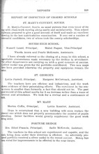 62581_OBJ-Thumbnail Image.jpg