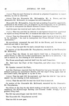 62582_OBJ-Thumbnail Image.jpg