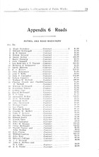 62585_OBJ-Thumbnail Image.jpg