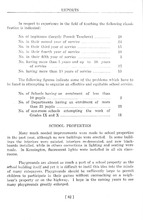 6258_OBJ-Thumbnail Image.jpg