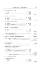 62590_OBJ-Thumbnail Image.jpg