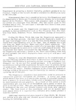 62593_OBJ-Thumbnail Image.jpg