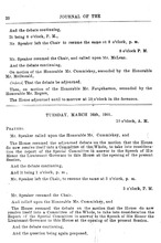 62594_OBJ-Thumbnail Image.jpg