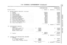 62595_OBJ-Thumbnail Image.jpg