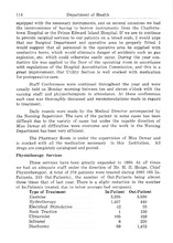 62596_OBJ-Thumbnail Image.jpg