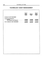 62597_OBJ-Thumbnail Image.jpg