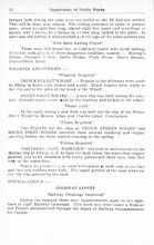 62599_OBJ-Thumbnail Image.jpg