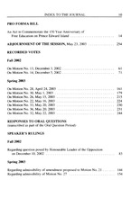 6259_OBJ-Thumbnail Image.jpg