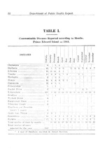 625_OBJ-Thumbnail Image.jpg