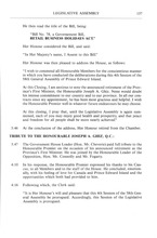 62600_OBJ-Thumbnail Image.jpg