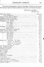 62601_OBJ-Thumbnail Image.jpg