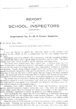 62603_OBJ-Thumbnail Image.jpg