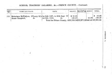 62604_OBJ-Thumbnail Image.jpg