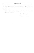 62606_OBJ-Thumbnail Image.jpg