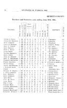 62607_OBJ-Thumbnail Image.jpg