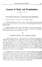 62609_OBJ-Thumbnail Image.jpg