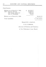 6260_OBJ-Thumbnail Image.jpg
