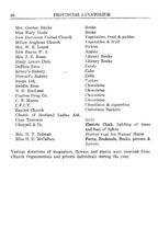 62610_OBJ-Thumbnail Image.jpg