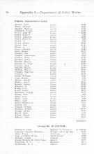 62612_OBJ-Thumbnail Image.jpg