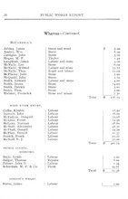 62613_OBJ-Thumbnail Image.jpg