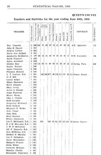 62615_OBJ-Thumbnail Image.jpg