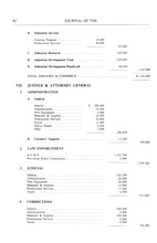 62616_OBJ-Thumbnail Image.jpg