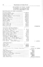62618_OBJ-Thumbnail Image.jpg