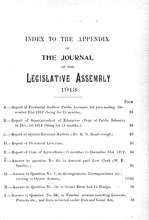 62619_OBJ-Thumbnail Image.jpg