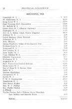 62620_OBJ-Thumbnail Image.jpg