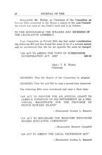 62624_OBJ-Thumbnail Image.jpg