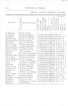 62629_OBJ-Thumbnail Image.jpg