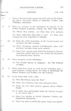 6262_OBJ-Thumbnail Image.jpg