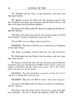 62631_OBJ-Thumbnail Image.jpg