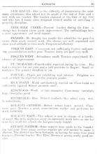 62632_OBJ-Thumbnail Image.jpg