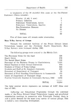 62635_OBJ-Thumbnail Image.jpg