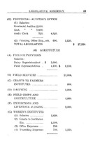 62637_OBJ-Thumbnail Image.jpg