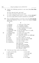 62639_OBJ-Thumbnail Image.jpg