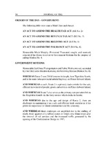6263_OBJ-Thumbnail Image.jpg