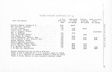 62642_OBJ-Thumbnail Image.jpg