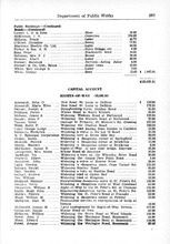 62644_OBJ-Thumbnail Image.jpg