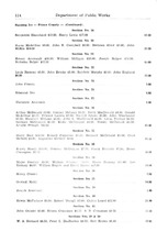 62645_OBJ-Thumbnail Image.jpg