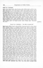 62648_OBJ-Thumbnail Image.jpg
