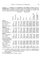 62649_OBJ-Thumbnail Image.jpg
