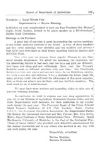 62650_OBJ-Thumbnail Image.jpg