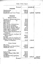 62651_OBJ-Thumbnail Image.jpg